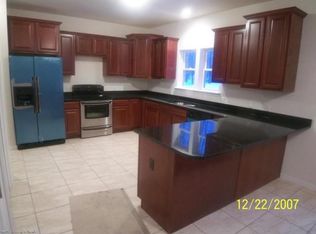 532 Larch Oval, Tobyhanna, PA 18466