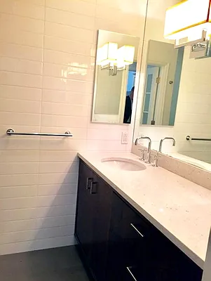 Rented by Brown Harris Stevens | media 15