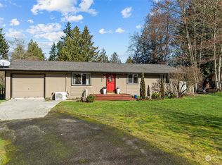 7355 E Van Buren St, Pt Orchard, WA