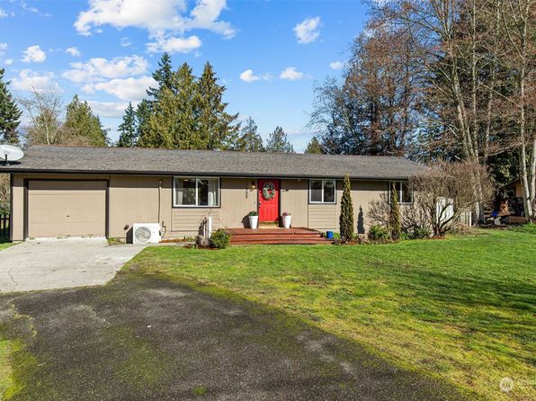 Port Orchard WA Real Estate - Port Orchard WA Homes For Sale | Zillow