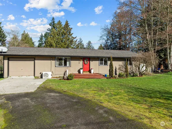 7355 E Van Buren Street, Port Orchard, WA 98366