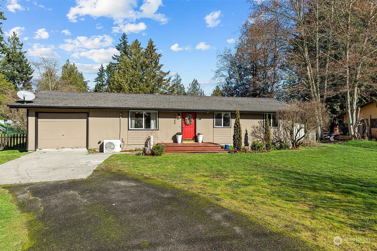 7355 E Van Buren Street photo 1