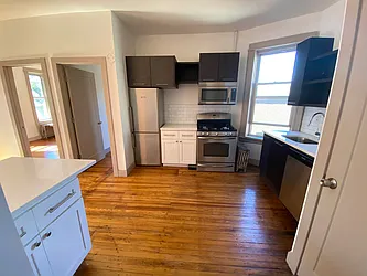 Rented by Premier Metro Realty Corp