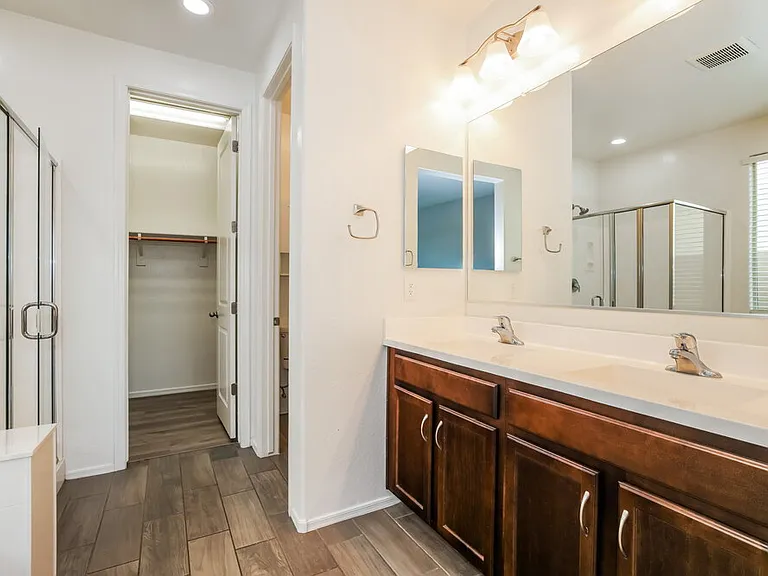 4150 W Ardmore Rd — Photo 10