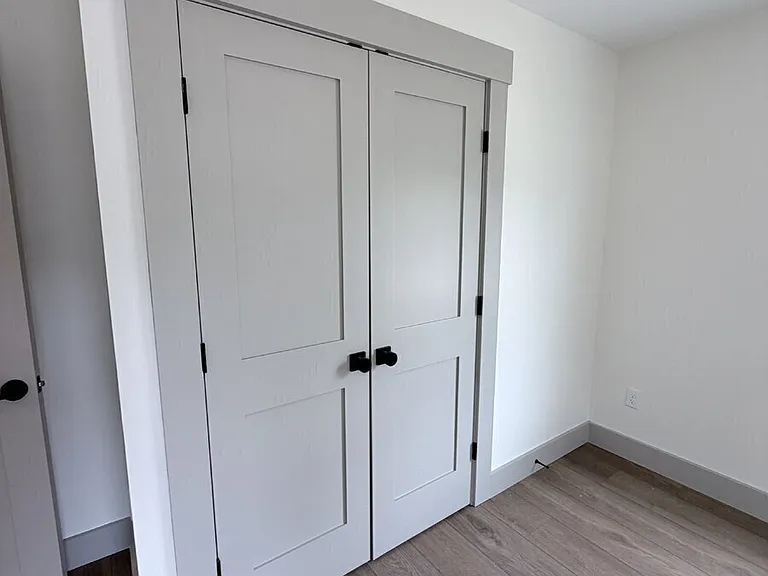 110 Silver St #201 — Photo 19