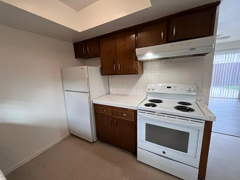 3384 E Sierra Madre Ave #A — Photo 5