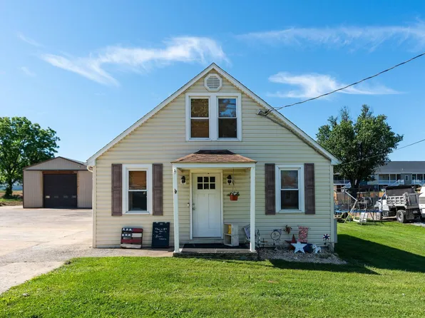 3229 Stuarts Draft Hwy, Stuarts Draft, VA 24477