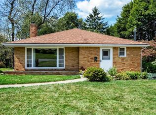 117 Link Ave, Pittsburgh, PA 15237