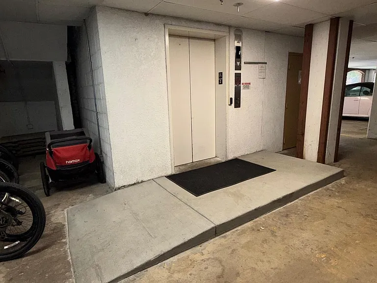 1504 Lincoln Way #123 — Photo 20