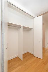 Rented by Real Broker NY LLC