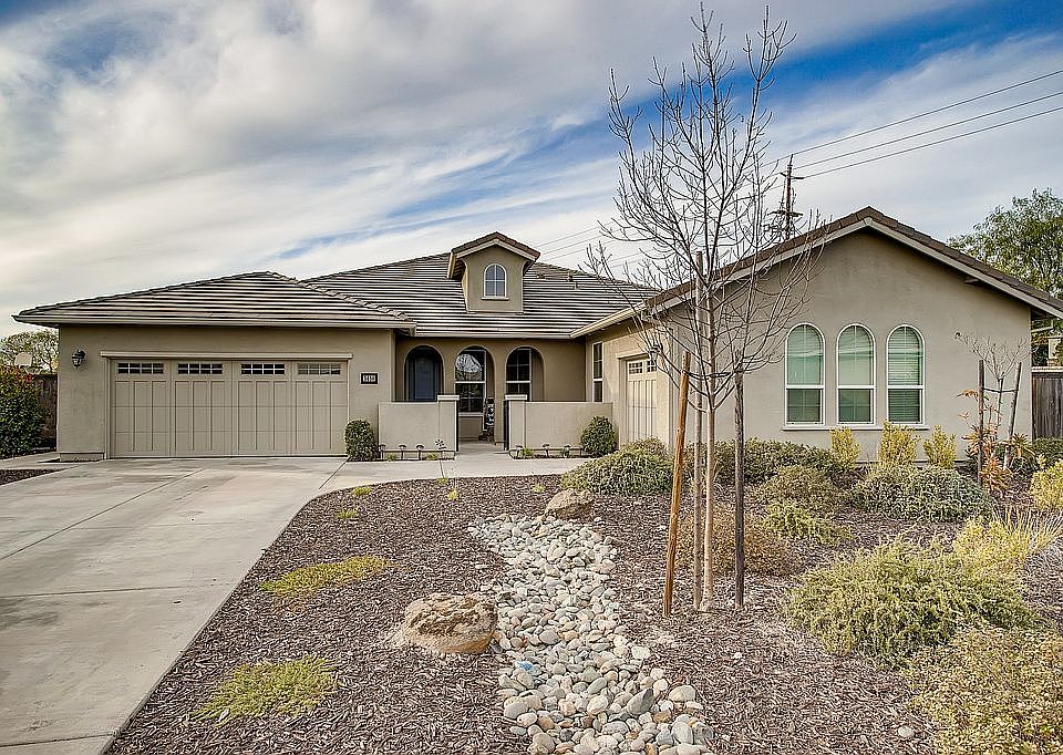 1st image of 3630 Arden Villa Pl