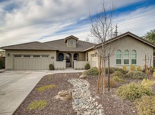 3630 Arden Villa Pl, Roseville, CA 95747
