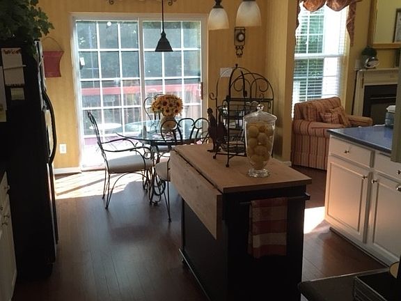 5th image of 115 Channel Cove Ct