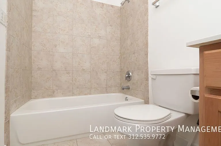 1305 S Michigan Ave #511 — Photo 18
