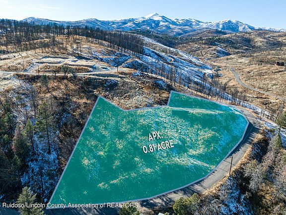 2nd image of 103 Tahoe Dr