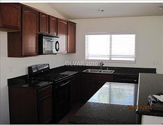 2nd image of 5905 Felicia Ct