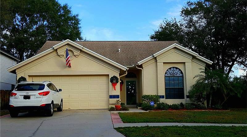 1st image of 10931 Carnelian Ln