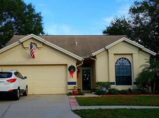 10931 Carnelian Ln, Riverview, FL 33578