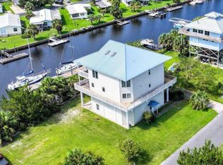 81 Royster Dr #A, Crawfordville, FL 32327