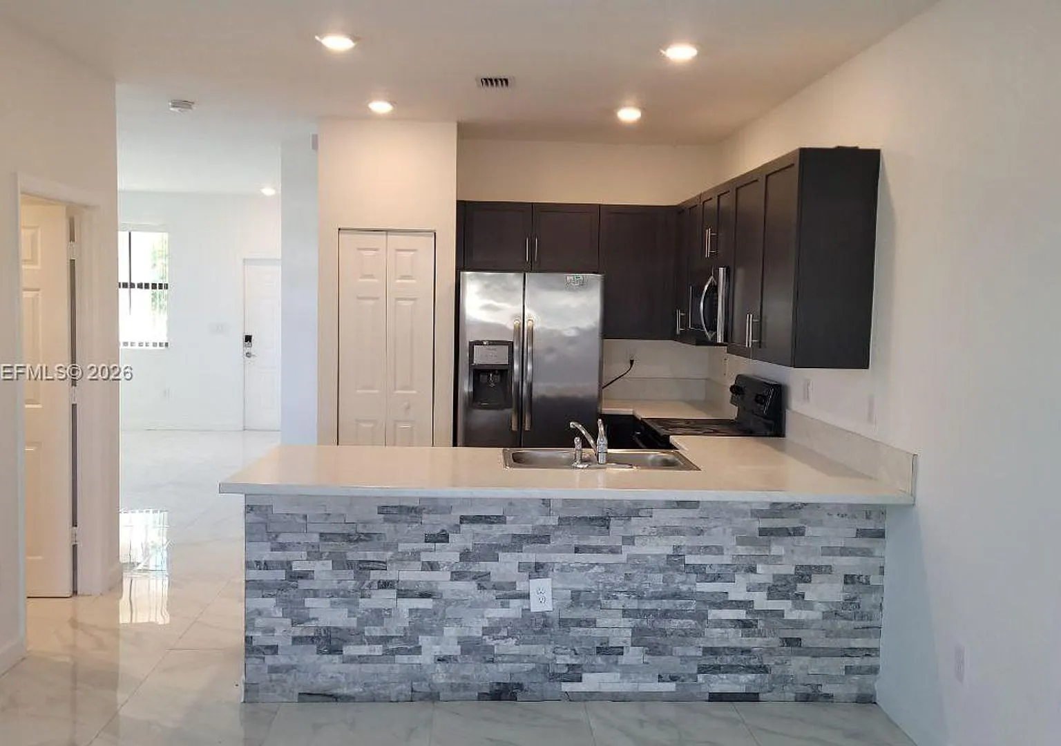 22910 SW 127th Place 1, Miami, FL 33170 — Photo 4