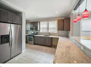 1136 Kenwood Ave, Camden, NJ 08103