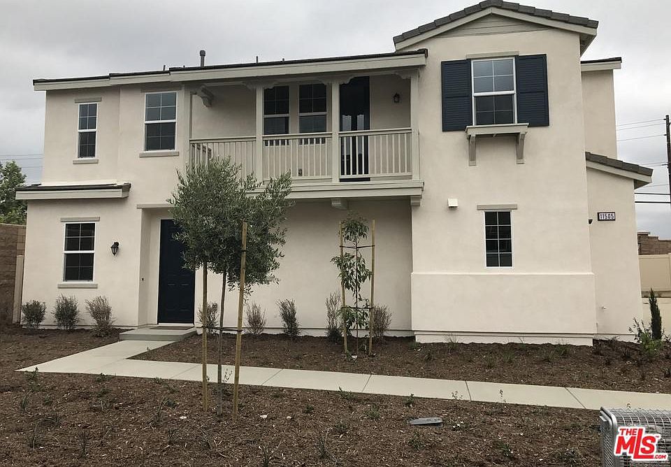 1st image of 11505 Cambria Ct