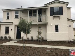 11505 Cambria Ct, Chino, CA 91710