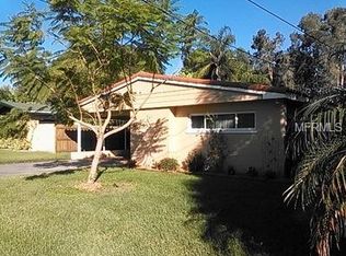 526 Suwanee Cir, Tampa, FL 33606