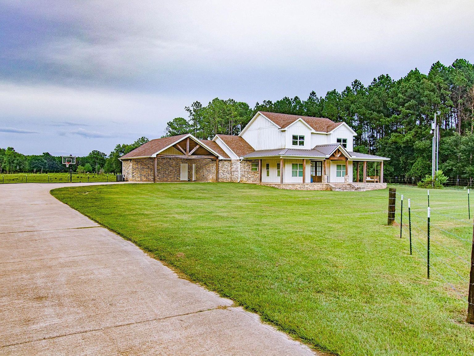 685 County Road 881, Evadale, TX 77615 MLS 249249 Zillow