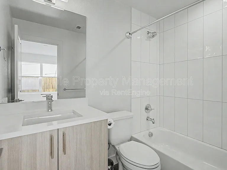 2708 W 25th Ave — Photo 18