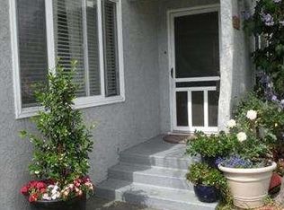 1302 E Poinsettia St, Long Beach, CA 90805