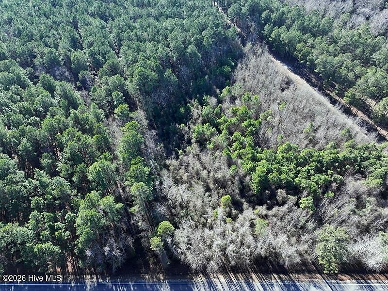 1st image of State Highway 130 Byp Lot 2