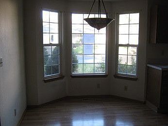 2nd image of 14815 NE 80th Cir