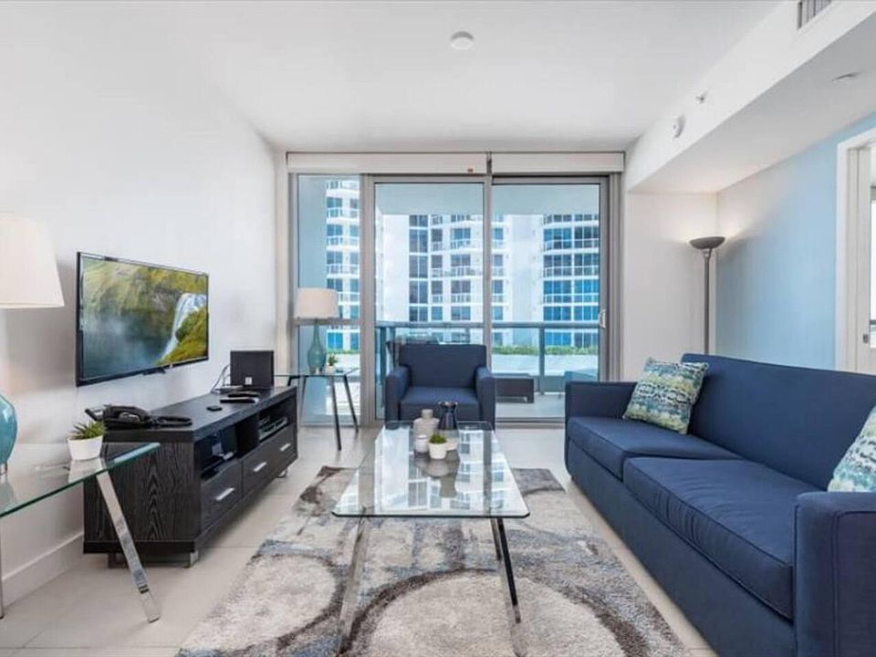 1st image of 6551 Collins Ave #Id1016294p