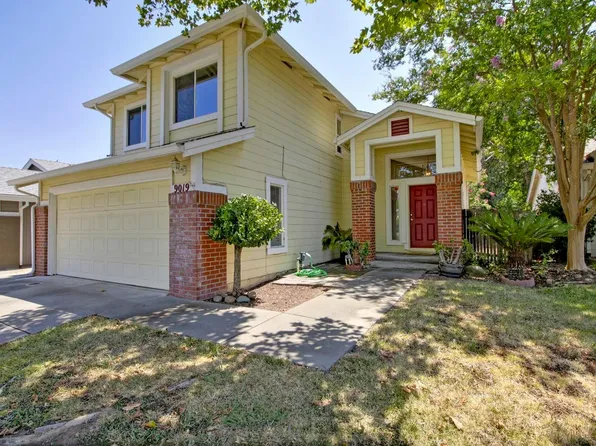 9019 Duovo Way, Elk Grove, CA 95758