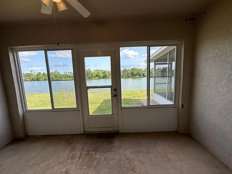 413 Kensington Lake Cir — Photo 9
