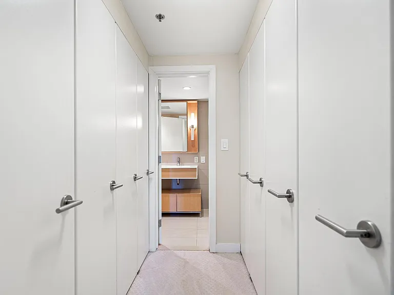 1515 15th St NW #201 — Photo 24