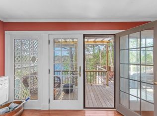 168 Jordan Rd, Plymouth, MA 02360