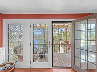 168 Jordan Rd, Plymouth, MA, 02360