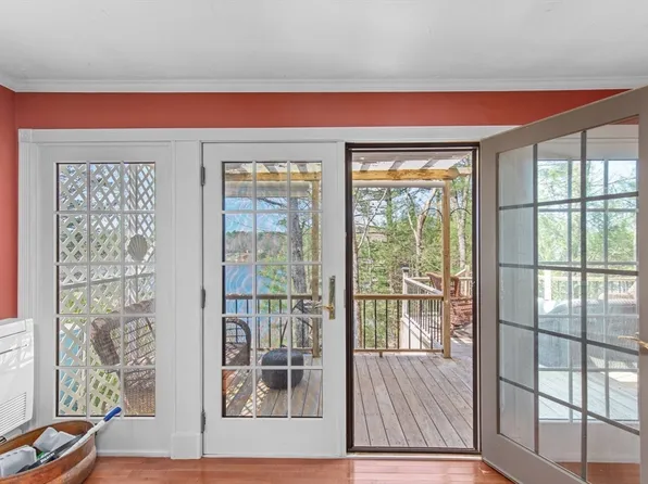 168 Jordan Rd, Plymouth, MA 02360
