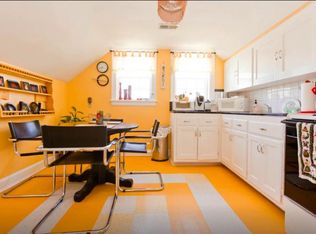 2104 Porter Rd #B, Nashville, TN 37206