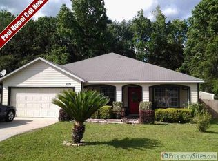 8979 Rockpond Meadows Dr, Jacksonville, FL 32221