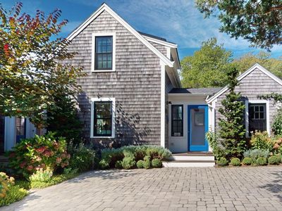 34 Pearl Street #A-2, Provincetown, MA, 02657