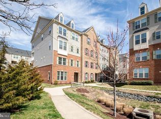 8033 Orchard Grove Rd, Odenton, MD