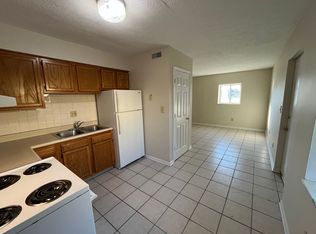 450 Norwich, Columbus, OH 43201