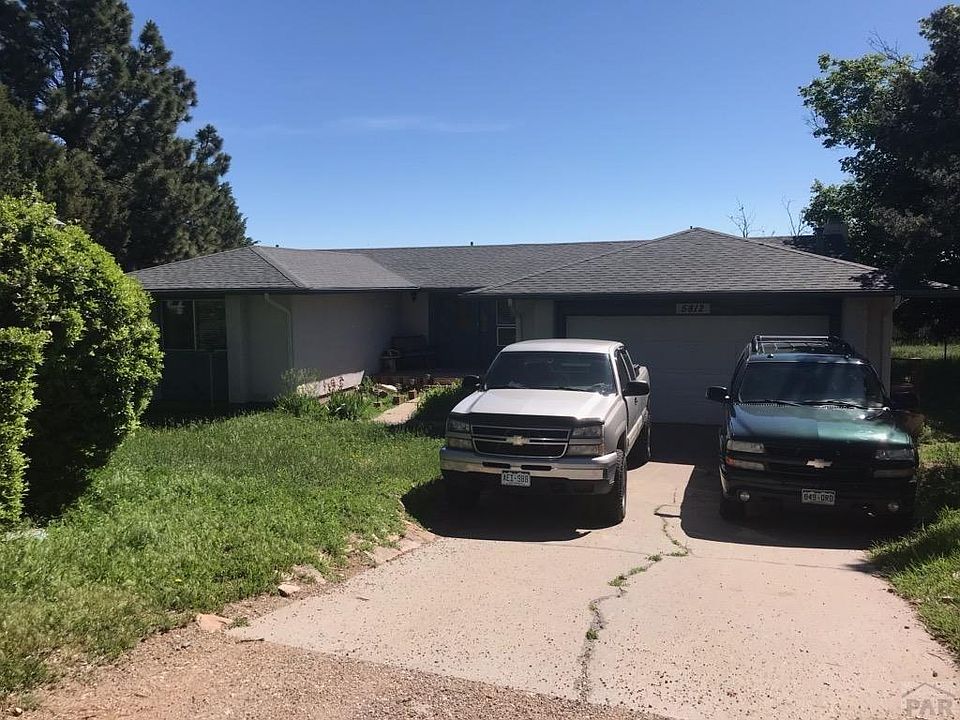 2nd image of 5812 Lakeview Ln