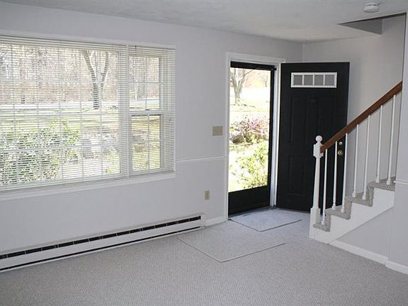 2nd image of 101 Woodview Drive #101