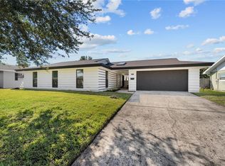 607 Dunblane Dr, Winter Park, FL 32792