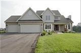 1st image of 127 Turnberry Dr