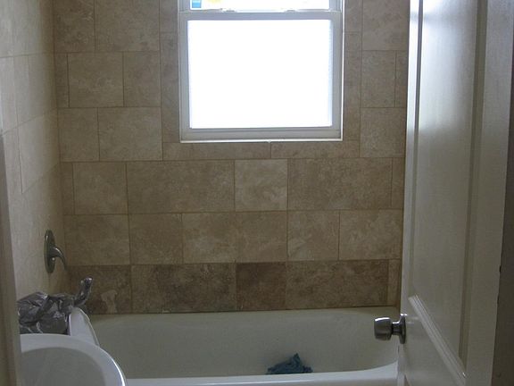 5th image of 6334 Spain St